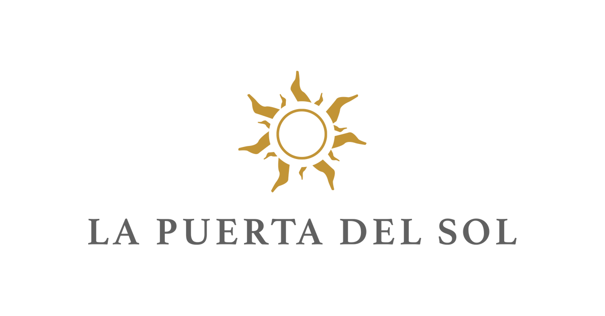 logo_1-_png_fdce54f5-5db9-4060 logo_1-_png_fdce54f5-5db9-4060