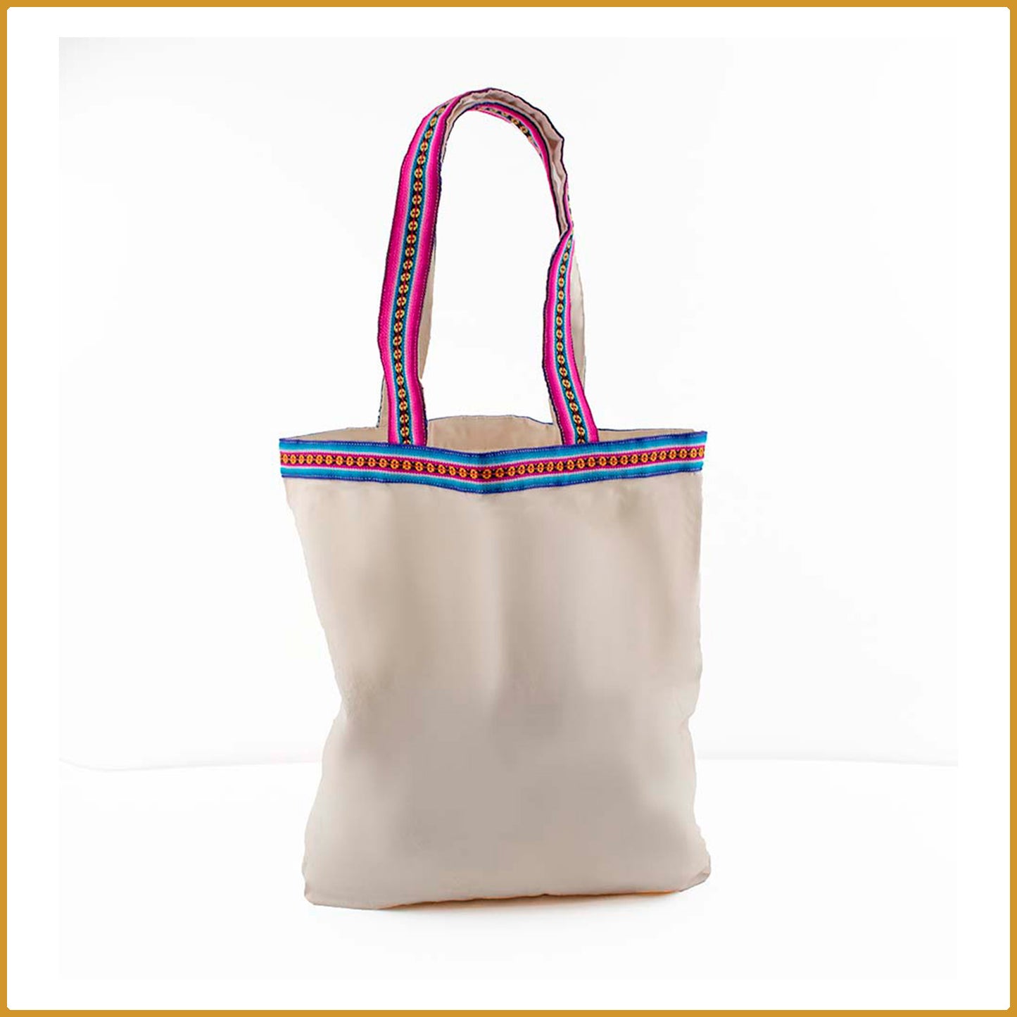 Sac de courses