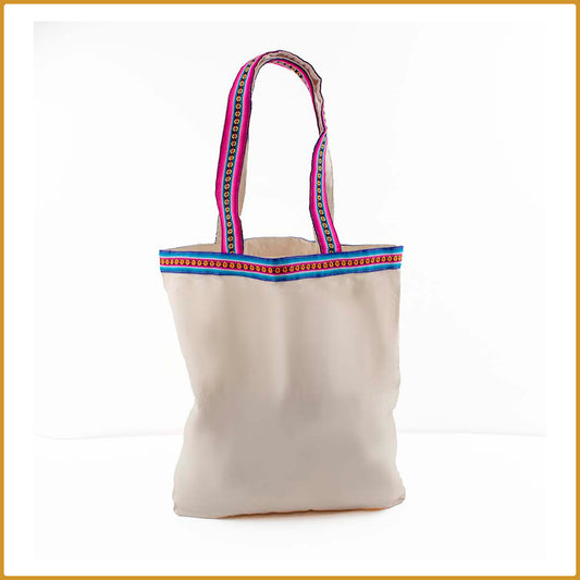 Sac de courses