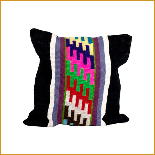 Cushion cover