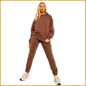 Vêtement de gym pour femme