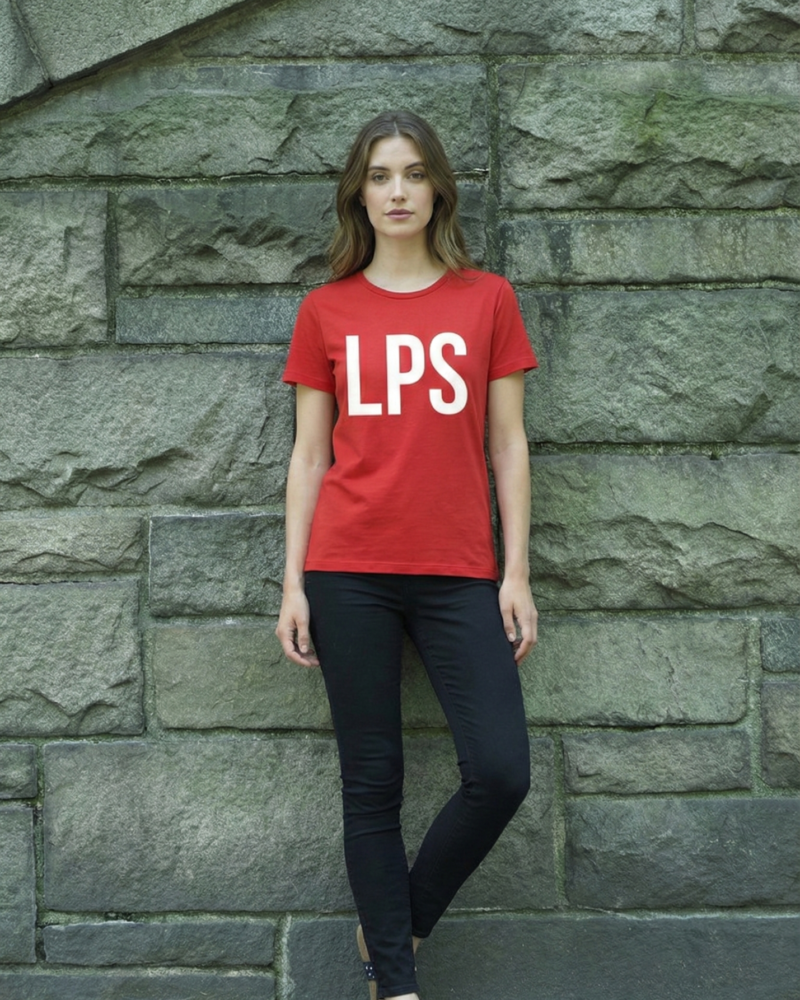 Gemini_Generated_Image_6mbakz6mbakz6mba