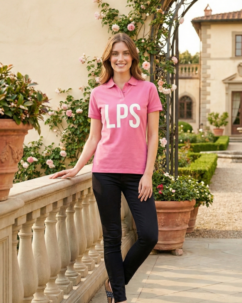 Gemini_Generated_Image_9adcfk9adcfk9adc