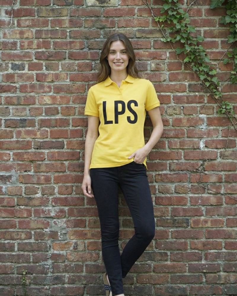 Gemini_Generated_Image_x2tcu3x2tcu3x2tc