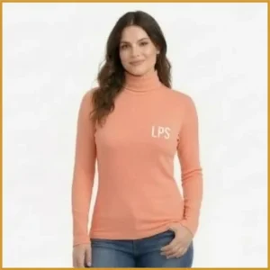 035-2 Cafarena Durazno