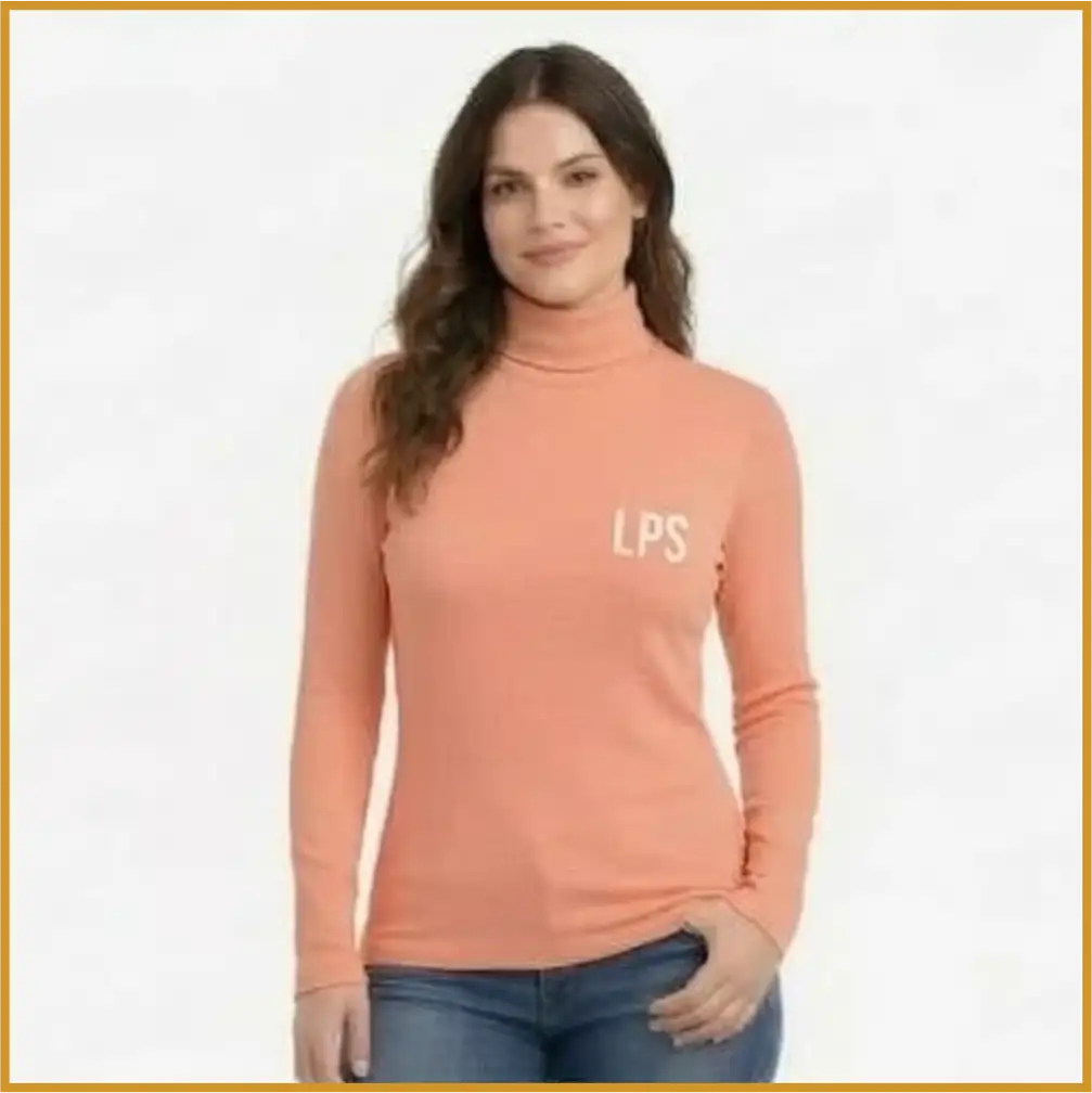 035-2 Cafarena Durazno