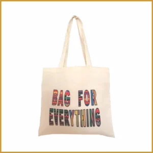 087-1 Bolso Compra