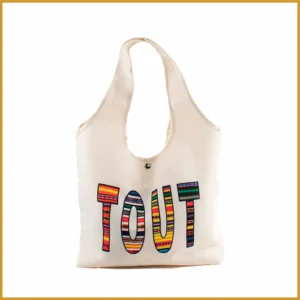 088-1 Bolso Compra