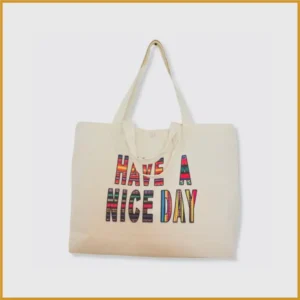 089-1 Bolso Compra