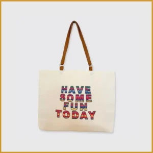090-1 Bolso Compra