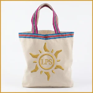 091-1 Bolso Compra