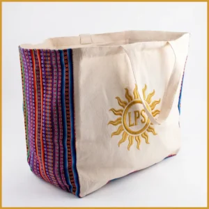 092-1 Bolso Compra