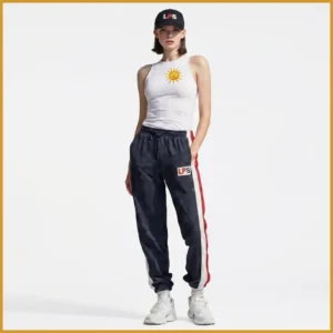 002 Top Mujer