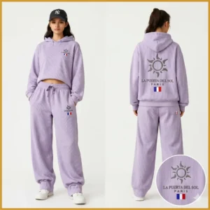 003 Conjunto