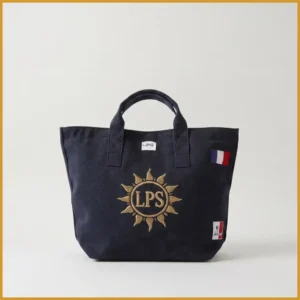 018 Bolsa de Algodón