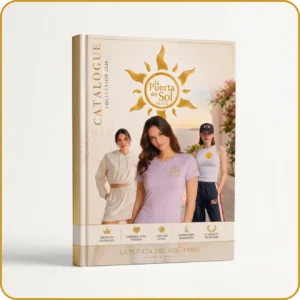 Catalogo-LPS
